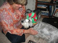 Xmas2006 - IMG_2166.jpg